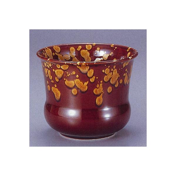 {̓`H|iyJāz@6t[|bg@qρyiz@ys662-05