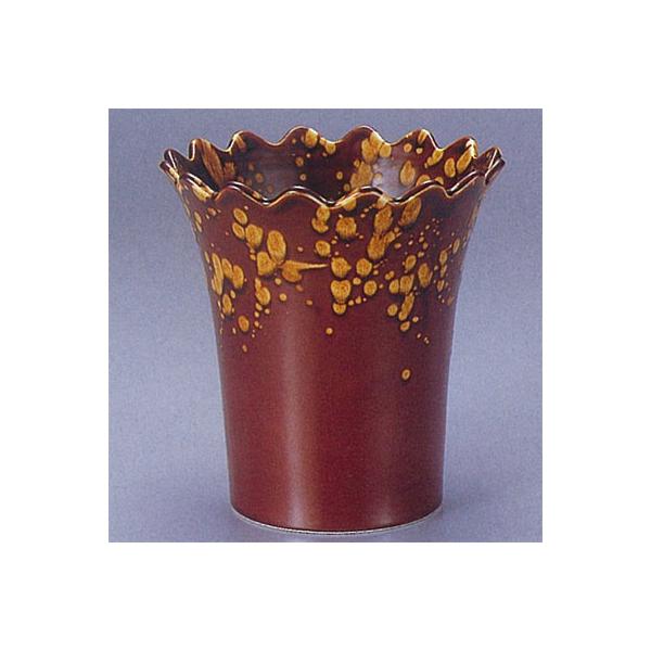 {̓`H|iyJāz@7t[|bg@qρyiz@ys663-01