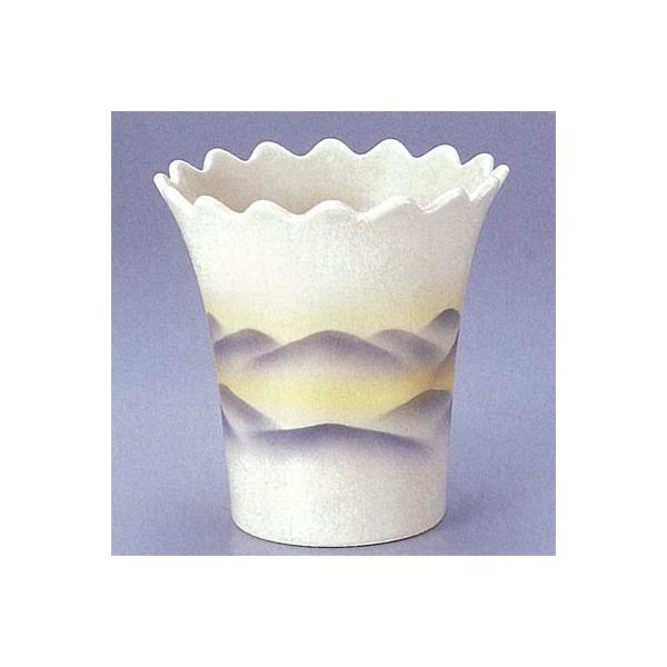 {̓`H|iyJāz@7t[|bg@ARyiz@ys663-04