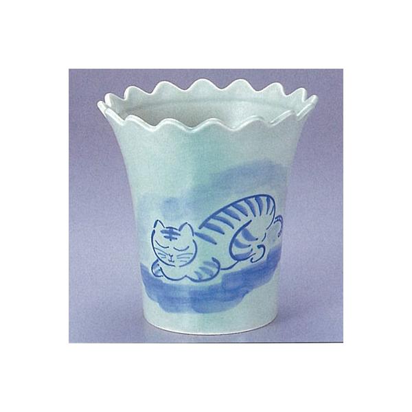 {̓`H|iyJāz@7t[|bg@˂yiz@ys663-06