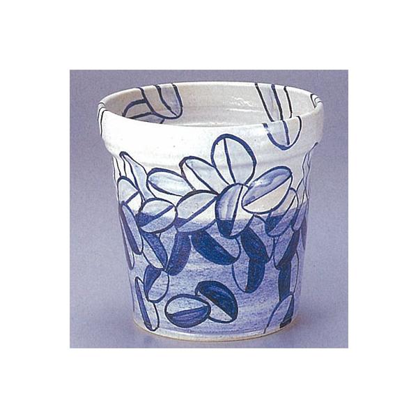 {̓`H|iyJāz@6t[|bg@tyiz@ys663-13