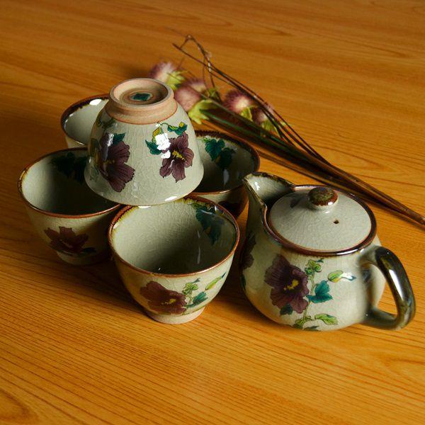 {̓`H|iyJāz@@ނ@ys686-05