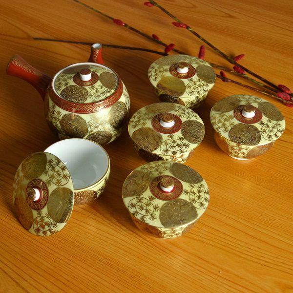 {̓`H|iyJāz@Wt@@ys687-04