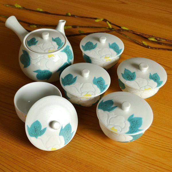 {̓`H|iyJāz@Wt@yizʉO@ys687-06