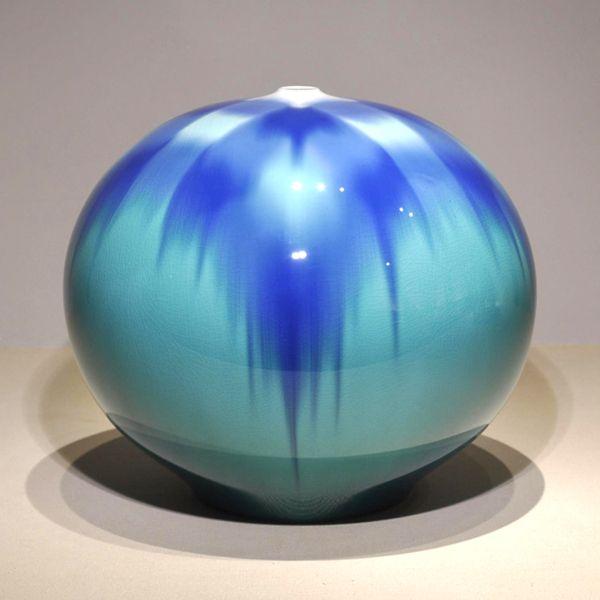 J c\g ֚ ؕH(͂Ȃт)