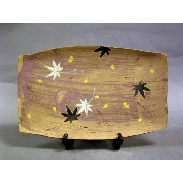 J 12M ʐ񂹕 {H| J~l 