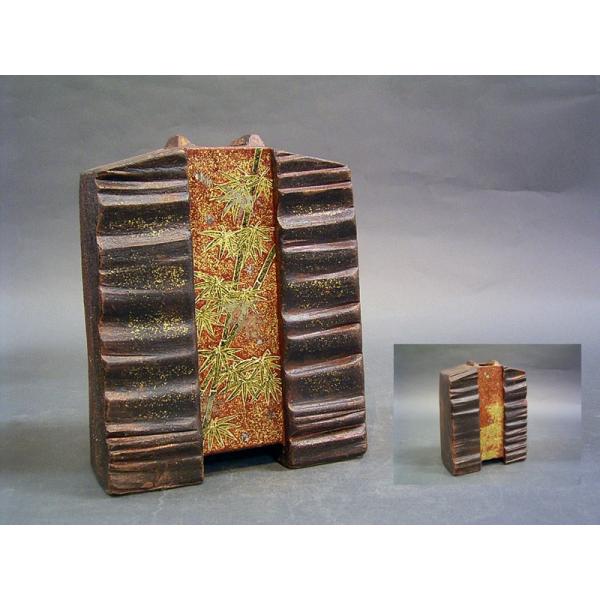 J 7.5G ʒ|ѕ {H| J~l 