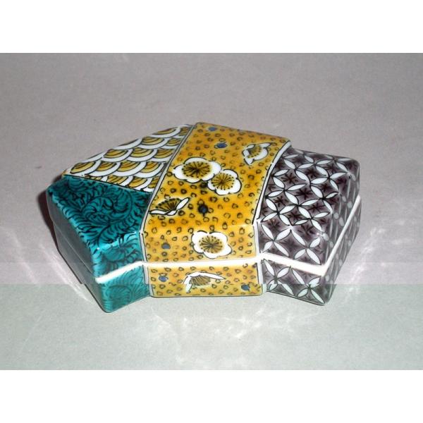 J P荁 gc~ {H| J~l 