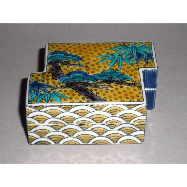 J  gc|̐} {H| J~l 