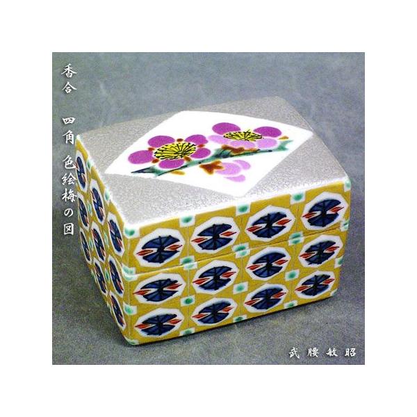 J {|p@ q   lp FG~̐}