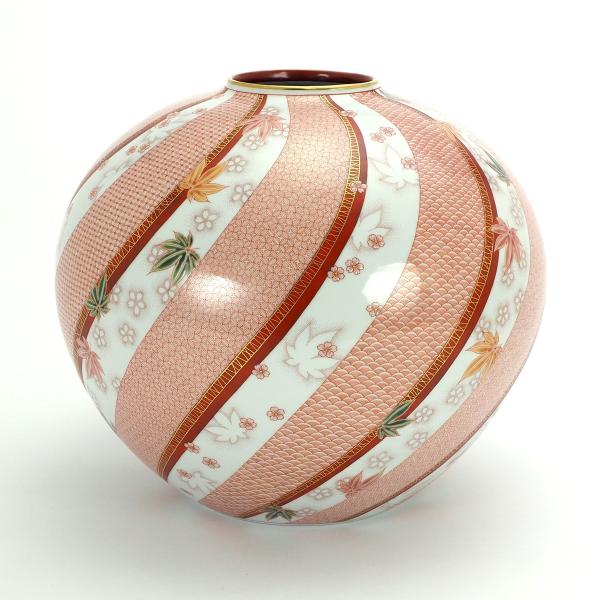 J R є 9ԕr ԊGו`Ԗ