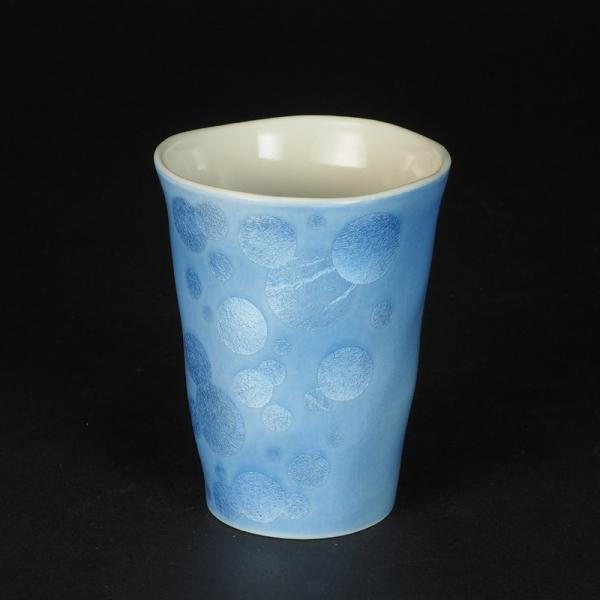 J cꉗ t[Jbv W֗ʊۖ ϔ