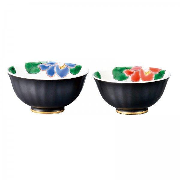 {̓`H|iyJāz@gјq@Fց@ysk3-531