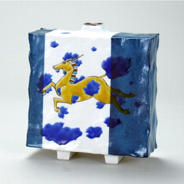 J 7Ԋ iَQ {H| J~l 