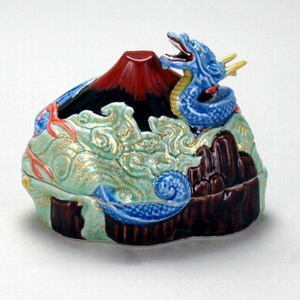 J 6F ԕxmɗ {H| J~l 