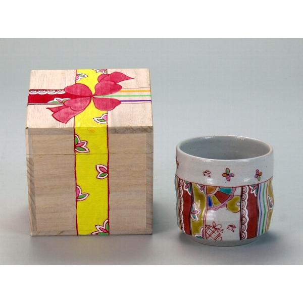 J F납ՁE؎D Mq mariSUN 