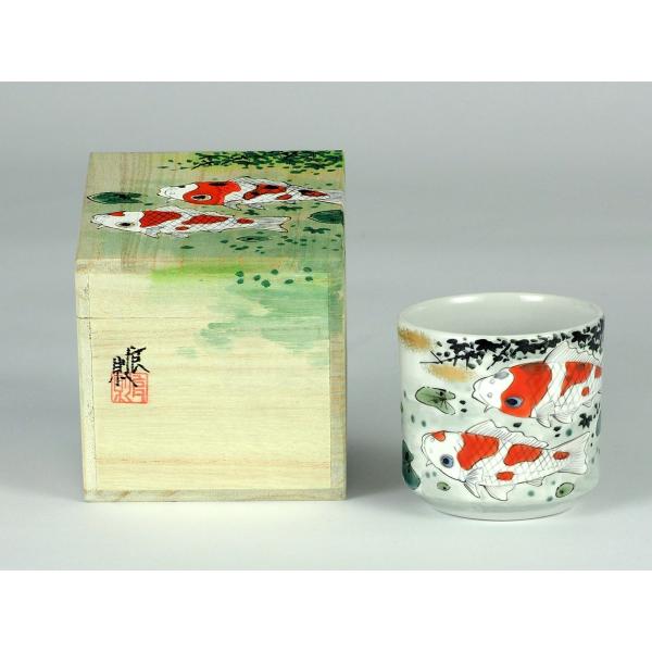 J F납ՁEь `H|m cǑ 