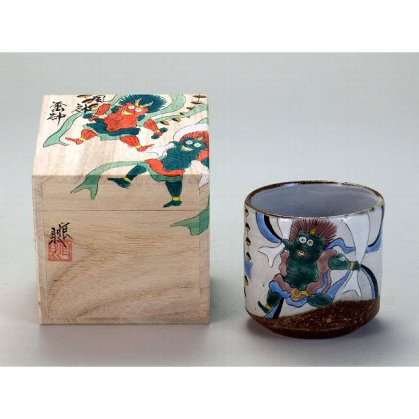 J F납ՁE__ `H|m cǑ 