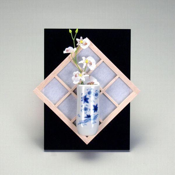 {̓`H|iyJāz@q|@ttH@ysn12-04