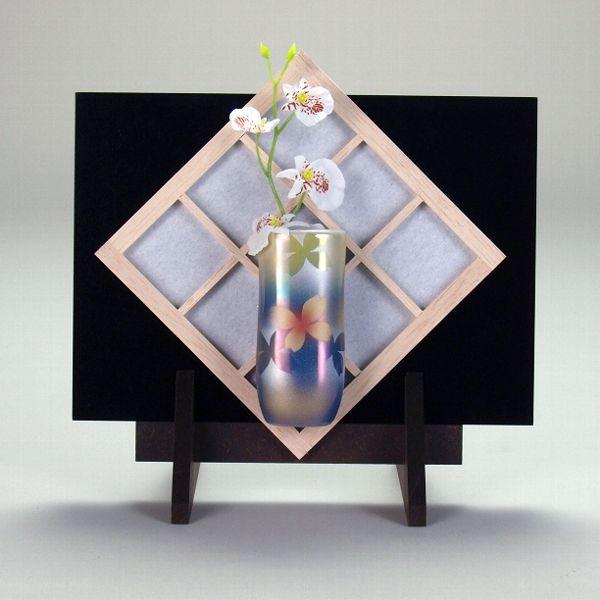 {̓`H|iyJāz@q| (|t)@Ԗ@ysn12-12