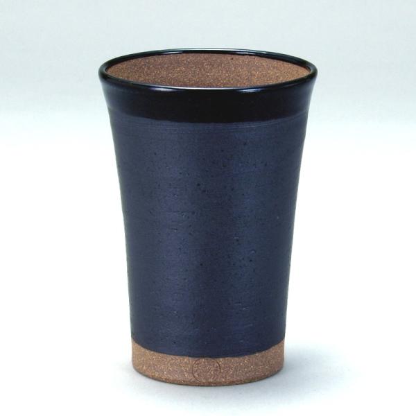 Jaq AArAJbv ֏āY 350cc