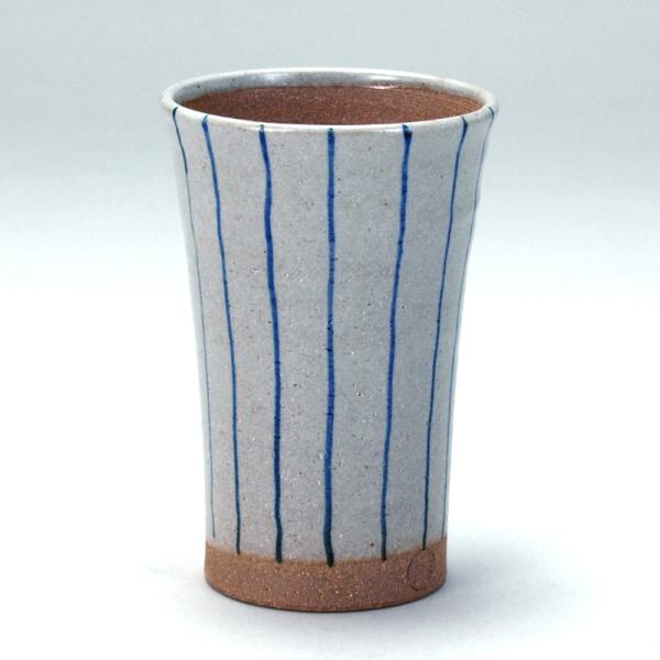 Jaq AArAJbv ׏\ 350cc