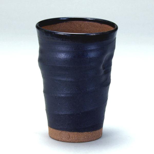 Jaq AAڃrAJbv ֏Ē 250cc