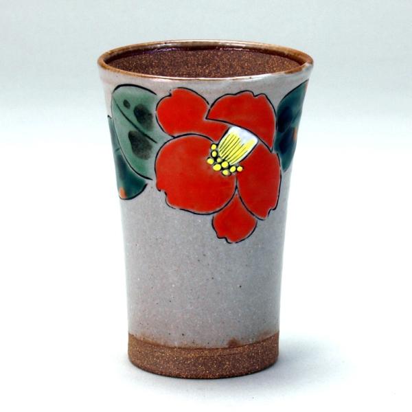 Jaq AArAJbv Ԓ 250cc