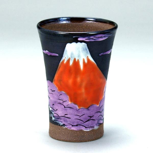 Jaq AArAJbv t̕xm 350cc