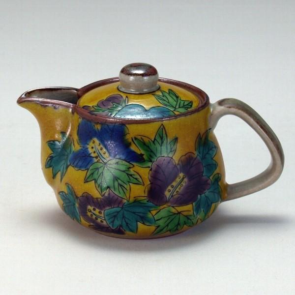 J |bg(A~t) gcu (v[g 蕨 Mtg j)