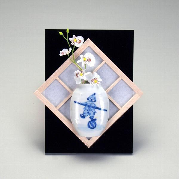 {̓`H|iyJāz@q|@sG@ysn13-01