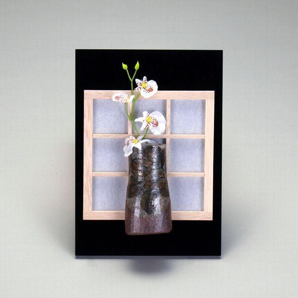 {̓`H|iyJāz@q|@āYRԁ@ysn13-05