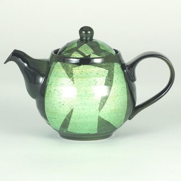 J  ܂|bg(A~t)V[Y   G