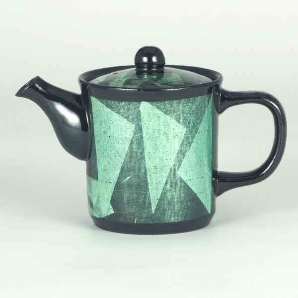 J  ܂|bg(A~t)V[Y   G