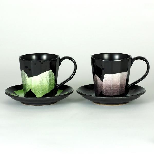 カップ コーヒーカップ 九谷焼 銀彩の人気商品・通販・価格比較 カップ コーヒーカップ 九谷焼 銀彩の人気商品・通販・価格比較