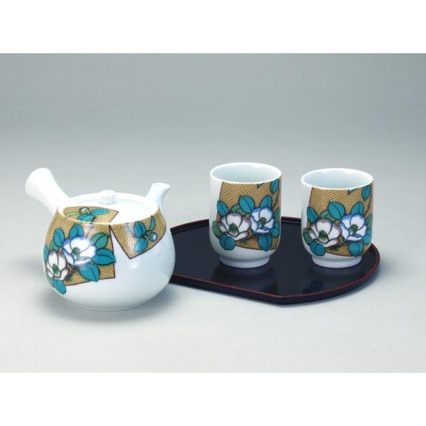 {̓`H|iyJāz났@gc@N136-08