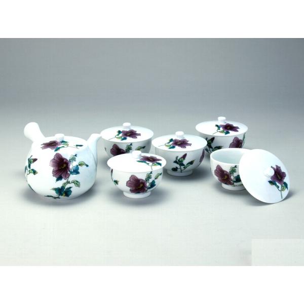 {̓`H|iyJāzWt@؞ہ@N137-02