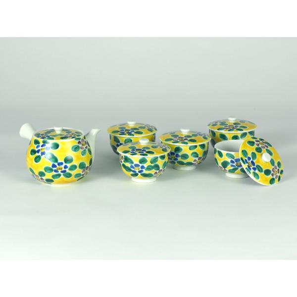 {̓`H|iyJāzWt@gcԖ@N137-05