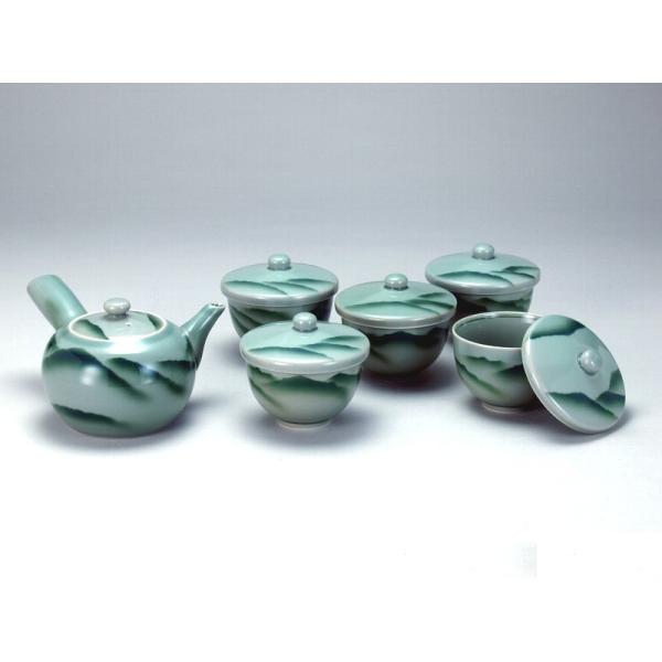 {̓`H|iyJāzWt@R@N137-06