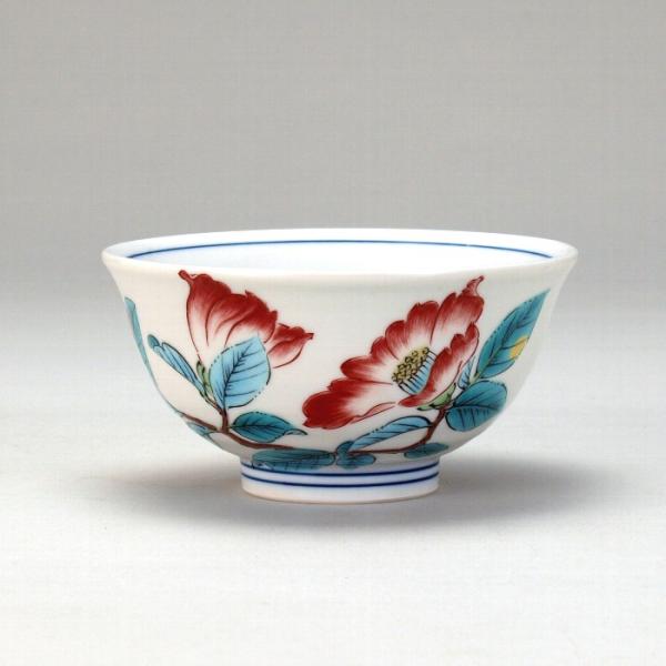 {̓`H|iyJāzјq@ց@N138-01