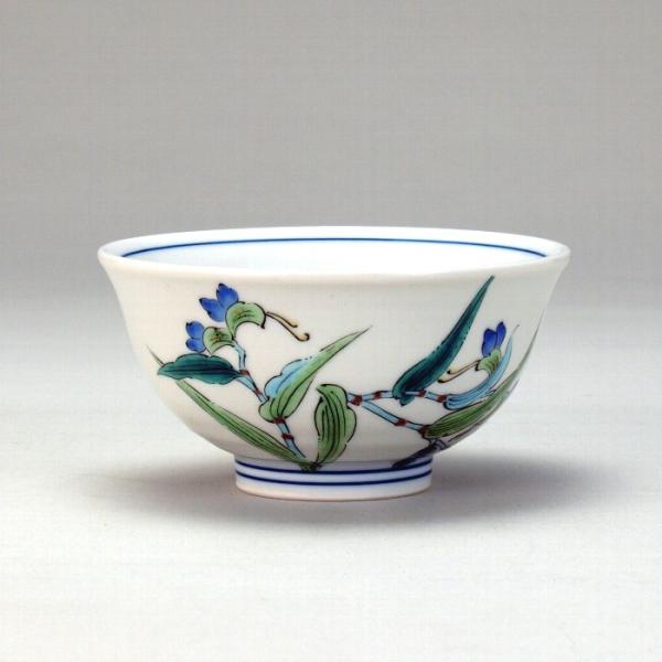 {̓`H|iyJāzјq@I@N138-02