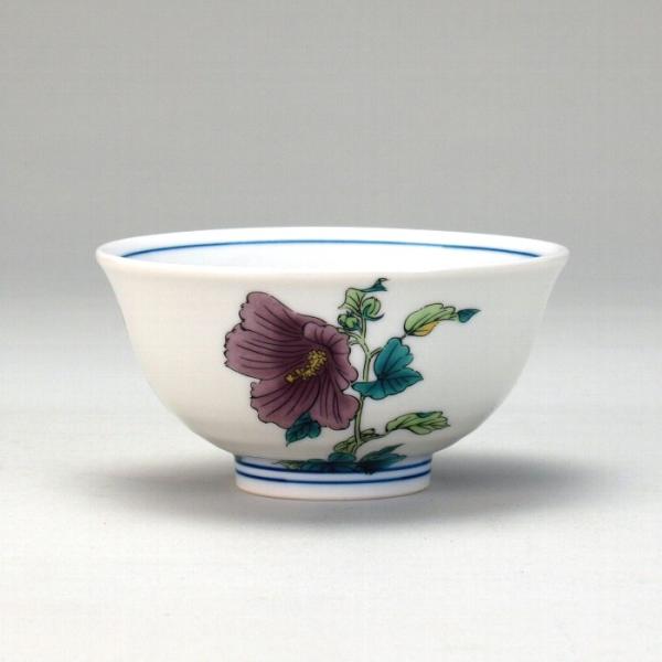 {̓`H|iyJāzјq@؞ہ@N138-03