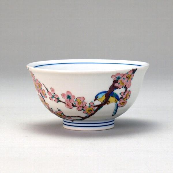 {̓`H|iyJāzјq@~ɒ@N138-07