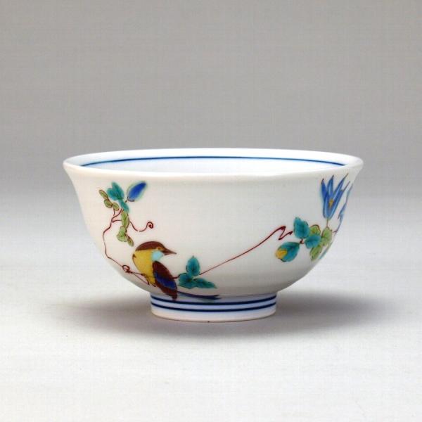 {̓`H|iyJāzјq@Sɒ@N138-10