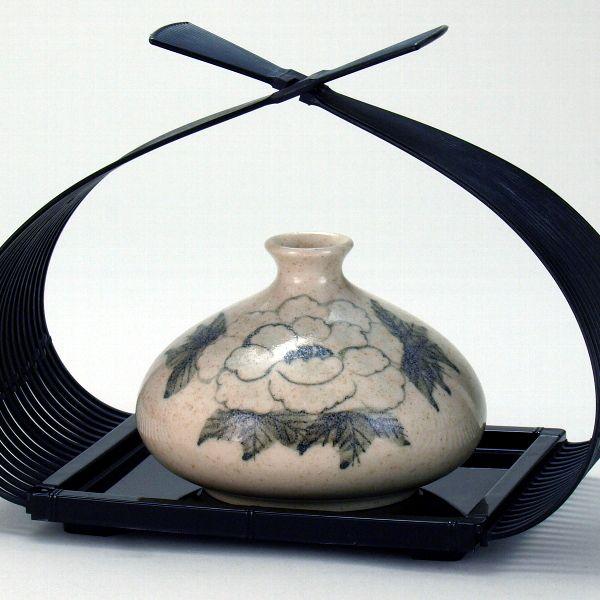 {̓`H|iyJāz@4֐ (ԘUt) @։O@ysn14-02