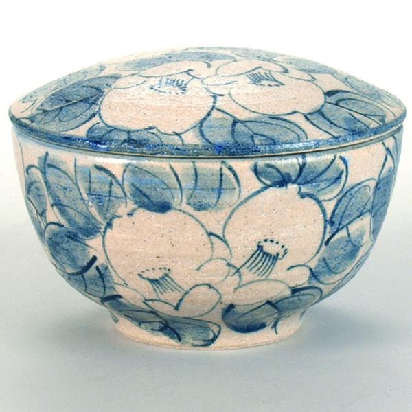 J тɂ@̂Ђ(WtW) t