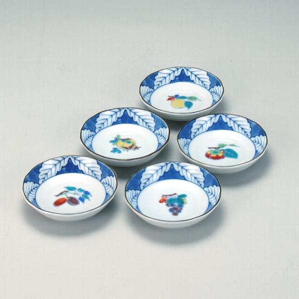 {̓`H|iyJāz3.3M@ʎGς@N146-02