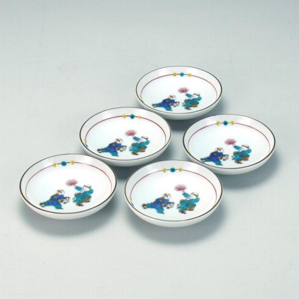 {̓`H|iyJāz3.3M@q@N146-03