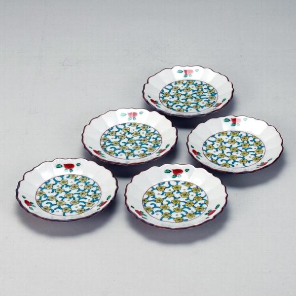 {̓`H|iyJāz3.3M@~@N146-11