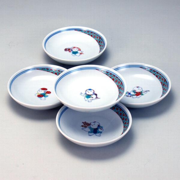 {̓`H|iyJāz4M@ׁ@N147-01